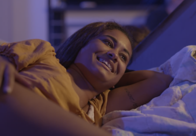 Canal Brasil estreia o documentário “Quando Vira a Esquina” Canal Brasil estreia o documentário “Quando Vira a Esquina”