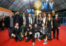 Gramado mostra cinebiografia de Chorão em noite estrelada, inicia competição de curtas e exibe série “Emergência 53”