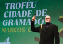 Gramado mostra “Pele de Rinoceronte”, homenageia Caruso e consagra “Grão” na festa do Curta Gaúcho