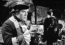Cinemateca exibe “O Manuscrito de Saragoça”, “Os Feiticeiros Inocentes” e filme-tributo de Wajda a Zbigniew Cybulski Cinemateca exibe “O Manuscrito de Saragoça”, “Os Feiticeiros Inocentes” e filme-tributo de Wajda a Zbigniew Cybulski