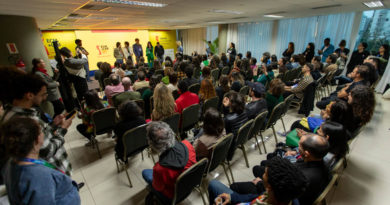 10º Encontro de Coprodução do Mercosul especial Ibero-América anuncia a programação