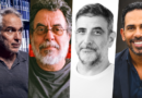 Masterclasses com Jorge Furtado e Antônio Venâncio e painel sobre uso de IA na pó-produção terão transmissão online no 4º Curta! Festival