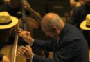 Documentário sobre a Orquestra Jovem Tom Jobim será exibido no FilMuzik Arts Festival, na Itália