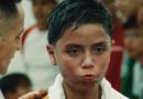 Kinoforum – Festival Internacional de Curtas de São Paulo chega à sua 37ª edição com 260 filmes de 58 países
