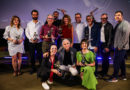 4º Curta! Festival anuncia os premiados 4º Curta! Festival anuncia os premiados