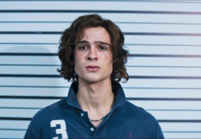 “O Rei da Internet”, de Fabricio Bittar, estreia nos EUA e Canadá