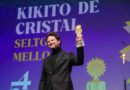 Festival de Gramado homenageia Selton Mello e mostra a luta de “Justino” contra o poder de uma igreja neopentecostal Festival de Gramado homenageia Selton Mello e mostra a luta de “Justino” contra o poder de uma igreja neopentecostal