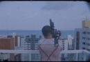 37º Kinoforum anuncia vencedores em cerimônia na Cinemateca Brasileira
