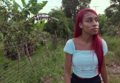 TV Brasil estreia segunda temporada da série “Aprender a Sonhar” TV Brasil estreia segunda temporada da série “Aprender a Sonhar”