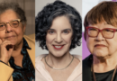 Festival Cine Inclusão 60+ promove debate com cineastas pioneiras