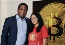 Sergio Rezende começa a filmar “O Faraó dos Bitcoins”, sobre uma das maiores fraudes financeiras do Brasil