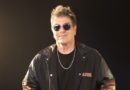 Banda Blitz ganhará filme produzido pela Elo Studios e Viralata Banda Blitz ganhará filme produzido pela Elo Studios e Viralata