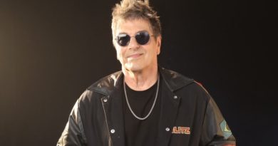 Banda Blitz ganhará filme produzido pela Elo Studios e Viralata