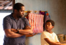 “Feito Pipa”, de Allan Deberton, vai representar o Brasil na disputa por uma vaga no Oscar