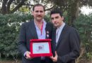 “London” é vencedor do Queer Lion do Festival de Veneza