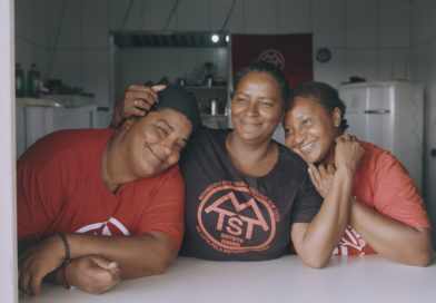 Documentário “Não Existe Almoço Grátis” estreia nos cinemas