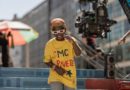 Novo longa da O2 Filmes, dirigido por Iberê Carvalho, está sendo filmado em Brasília