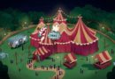 23º Festival Internacional de Cinema Infantil anuncia os filmes vencedores