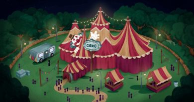 23º Festival Internacional de Cinema Infantil anuncia os filmes vencedores