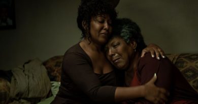 Academia Brasileira de Cinema anuncia shortlist com os seis filmes pré-selecionados para concorrer à indicação ao Oscar