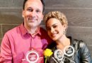 “Cinco Tipos de Medo”, de Bruno Bini, vence o Inffinito Brazilian Film Festival de Miami