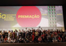 Brasília premia “Se Eu Fosse Vivo… Vivia”, “Cana” e “Onde Moram os Irmãos”, em longa noite de troféus pulverizados
