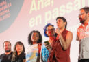 “Ana, en Passant” abre espaço para o cinema de animação e faz história no Festival de Brasília