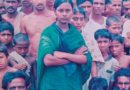 CineSesc faz de setembro o mês de culto presencial ao Cinema do passado e de inéditos contemporâneos