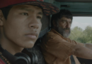 Festival de Brasília começa com “A Pele Morta”, road movie protagonizado por César Troncoso, e encerra-se no embalo do “Verão da Lata” Festival de Brasília começa com “A Pele Morta”, road movie protagonizado por César Troncoso, e encerra-se no embalo do “Verão da Lata”