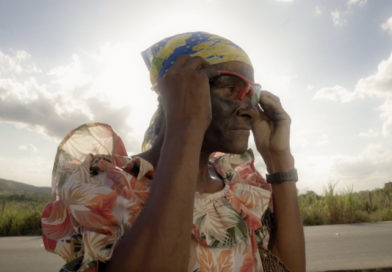 “Buenosaires”, de Tuca Siqueira, estreia no Canal Brasil