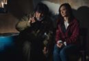 Mostra de Cinema Espanhol exibe cinco produções espanholas contemporâneas