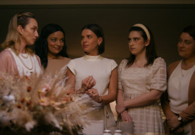 “Virtuosas” explora o universo das mulheres ultraconservadoras