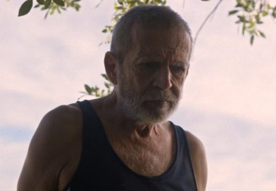 “Futuro Futuro”, de Davi Pretto, estreia no Canal Brasil “Futuro Futuro”, de Davi Pretto, estreia no Canal Brasil