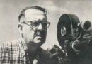 Na Mostra SP, “Cavalcanti” presta homenagem ao mais internacional de nossos cineastas e expõe com sutileza sua homoafetividade Na Mostra SP, “Cavalcanti” presta homenagem ao mais internacional de nossos cineastas e expõe com sutileza sua homoafetividade