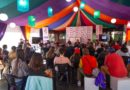 Brasil ganha destaque no Fórum Entre Fronteiras do Festival de Cinema de Oberá