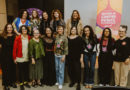 Encontro Nacional de Cinema Infantil lança pesquisa para mapear o audiovisual feito para crianças no Brasil 