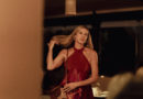 Luana Piovani volta aos cinemas em “O Faraó dos Bitcoins”, de Sergio Rezende