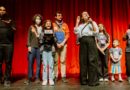 Conheça os filmes vencedores da 25ª Mostra de Cinema Infantil de Florianópolis