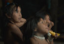 Documentário brasiliense com temática indígena compete em festival nos EUA