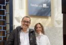Projeto de longa-metragem baiano participa de laboratório internacional na Espanha