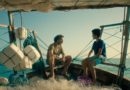 Cine Ceará anuncia filmes que disputam competição de longas ibero-americanos e curtas brasileiros