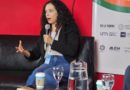 Audiovisual brasileiro reforça laços de cooperação regional no Festival de Cinema de Oberá Audiovisual brasileiro reforça laços de cooperação regional no Festival de Cinema de Oberá