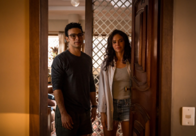 Segunda temporada de “Amor da minha Vida” estreia na Disney+