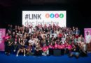 #LINK doc.industry divulga premiados de sua terceira edição no Brasil #LINK doc.industry divulga premiados de sua terceira edição no Brasil