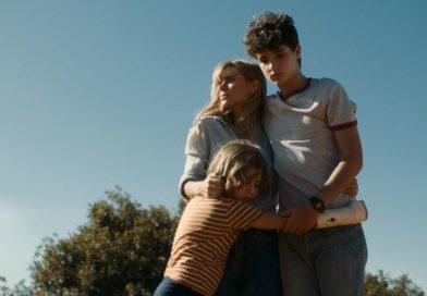Vencedor do Festival do Rio, “Pequenas Criaturas” estreia com exclusividade no Telecine