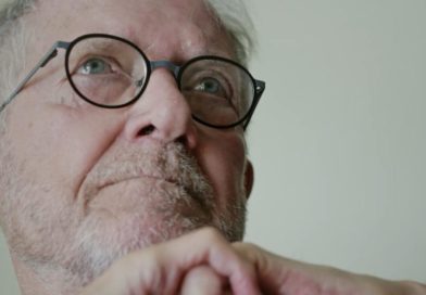 Roteiro nunca filmado sobre a ditadura militar é tema de documentário que estreia no Canal Brasil Roteiro nunca filmado sobre a ditadura militar é tema de documentário que estreia no Canal Brasil